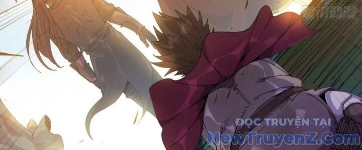 Dũng Sĩ Nấm Chap 29 - Next Chap 30