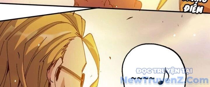 Dũng Sĩ Nấm Chap 29 - Next Chap 30