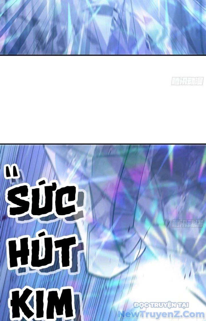 Dũng Sĩ Nấm Chap 30 - Next Chap 31