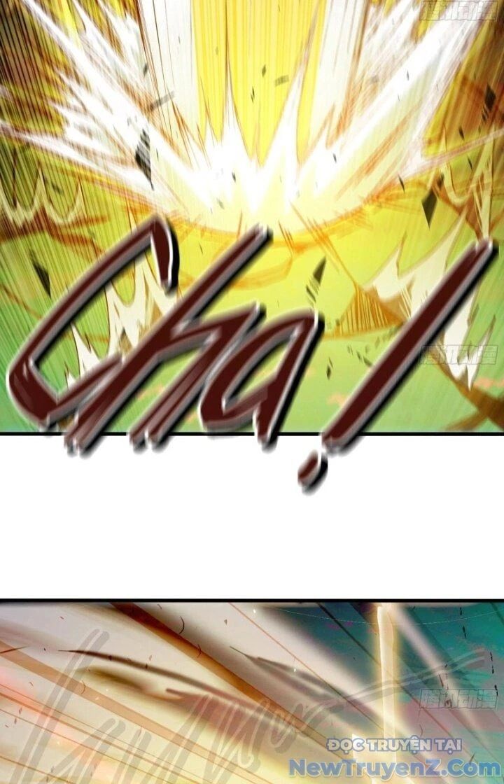 Dũng Sĩ Nấm Chap 30 - Next Chap 31