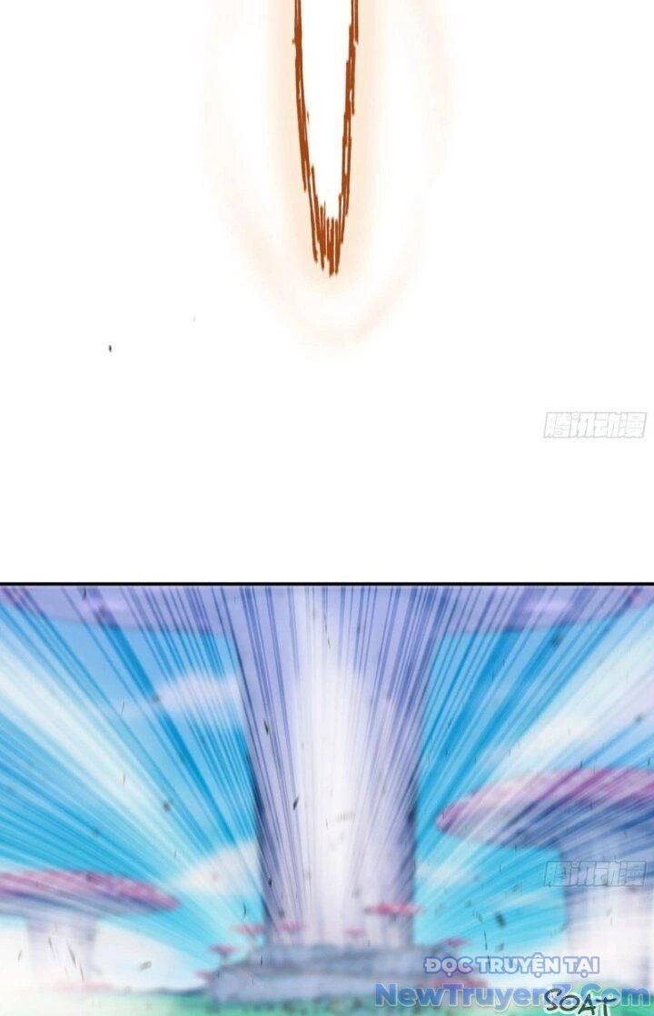 Dũng Sĩ Nấm Chap 30 - Next Chap 31