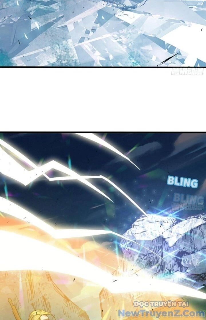 Dũng Sĩ Nấm Chap 30 - Next Chap 31