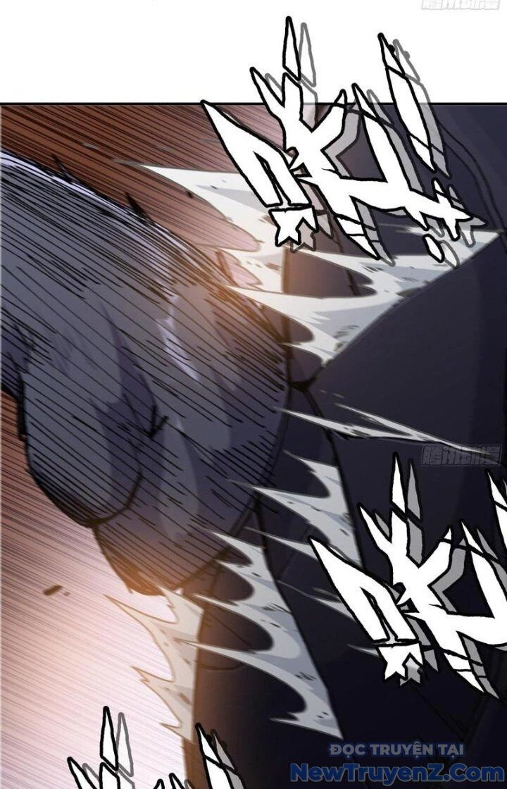 Dũng Sĩ Nấm Chap 33 - Next Chap 34