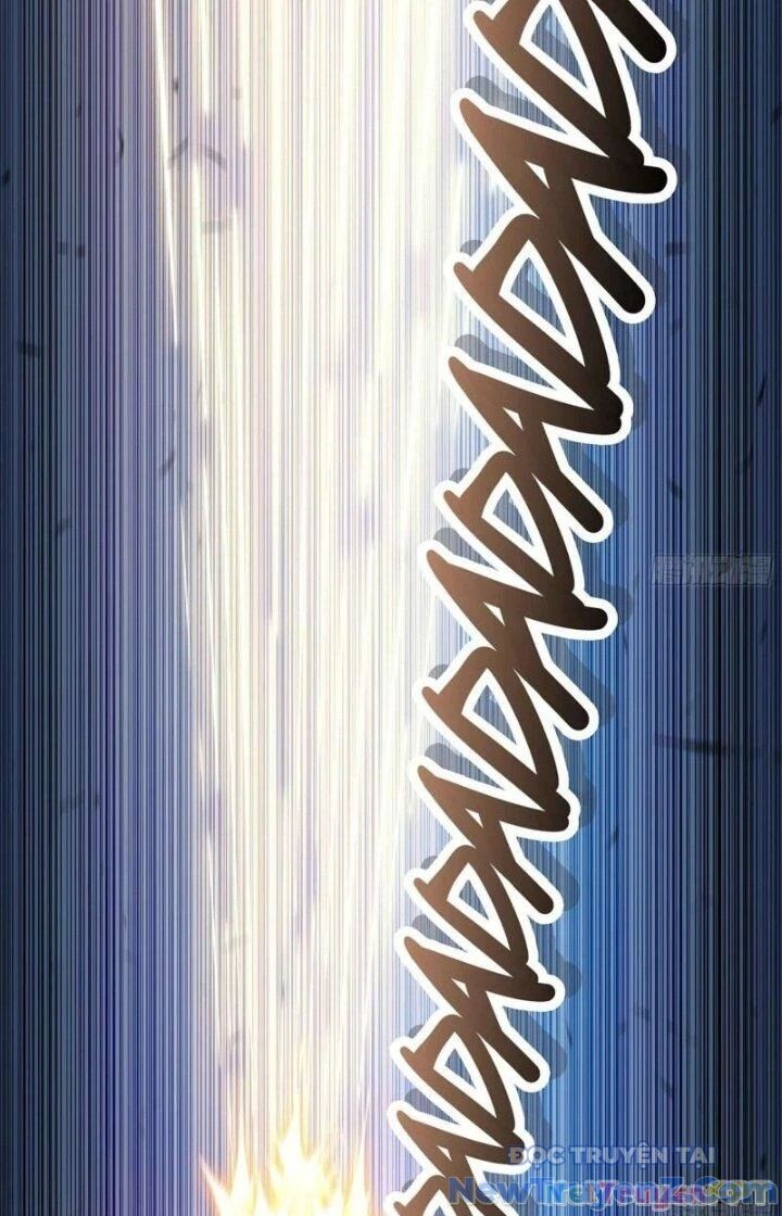 Dũng Sĩ Nấm Chap 34 - Next Chap 35