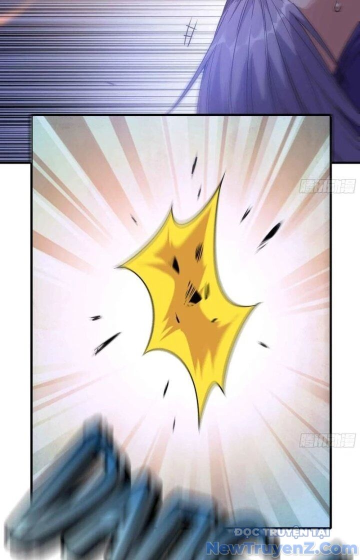 Dũng Sĩ Nấm Chap 34 - Next Chap 35