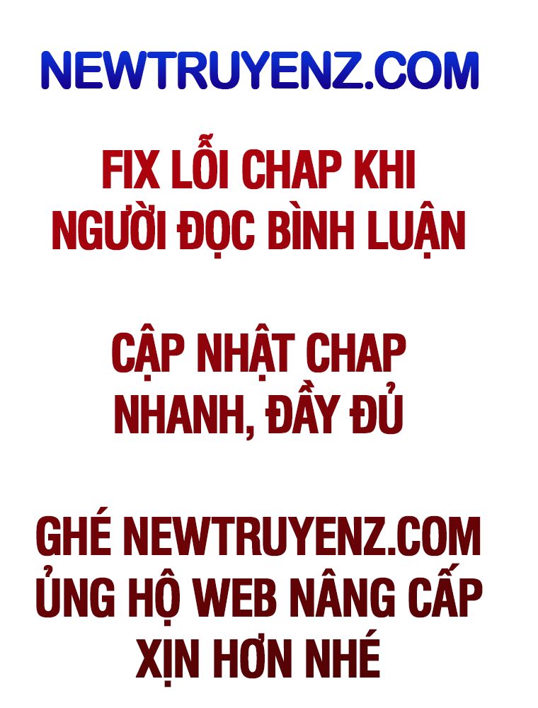 Dũng Sĩ Nấm Chap 36 - Next Chap 37