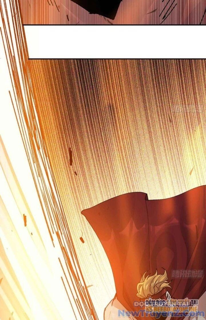 Dũng Sĩ Nấm Chap 36 - Next Chap 37