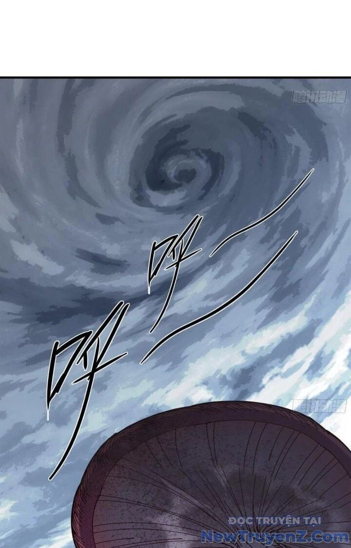 Dũng Sĩ Nấm Chap 39 - Next Chap 40