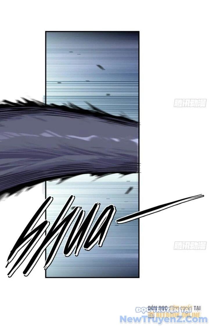 Dũng Sĩ Nấm Chap 39 - Next Chap 40