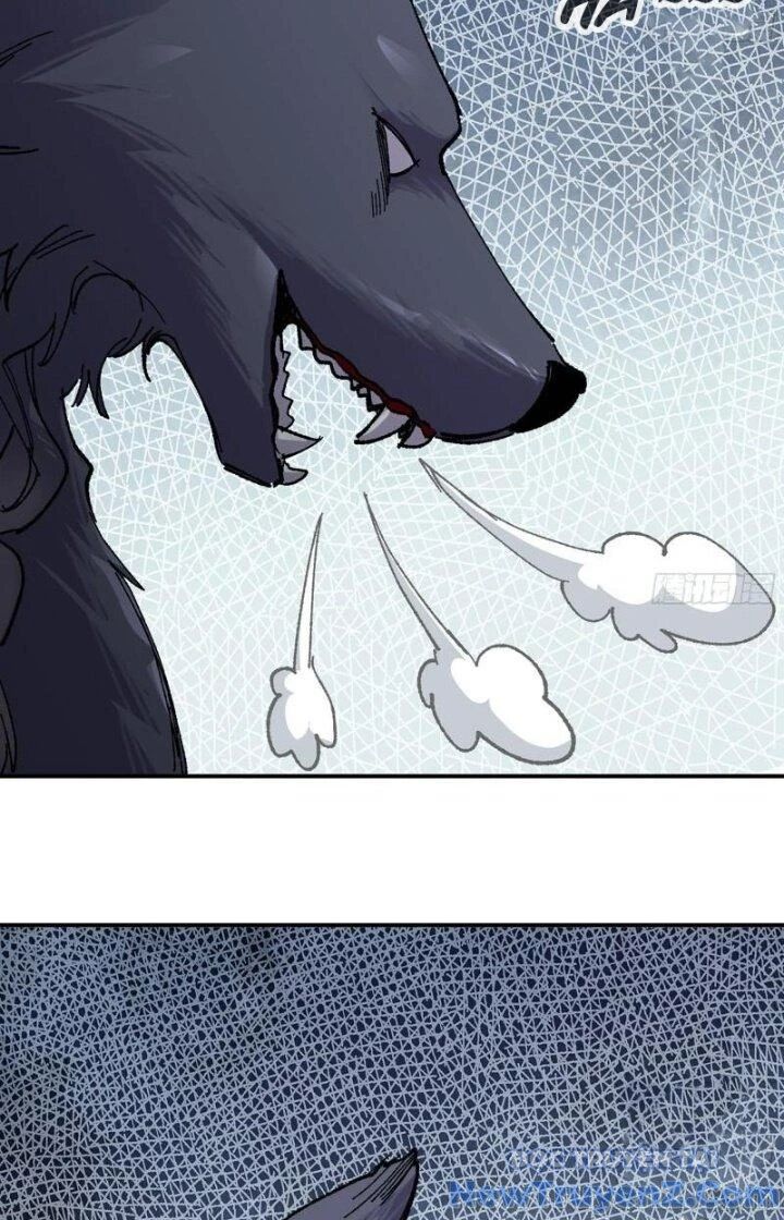 Dũng Sĩ Nấm Chap 39 - Next Chap 40