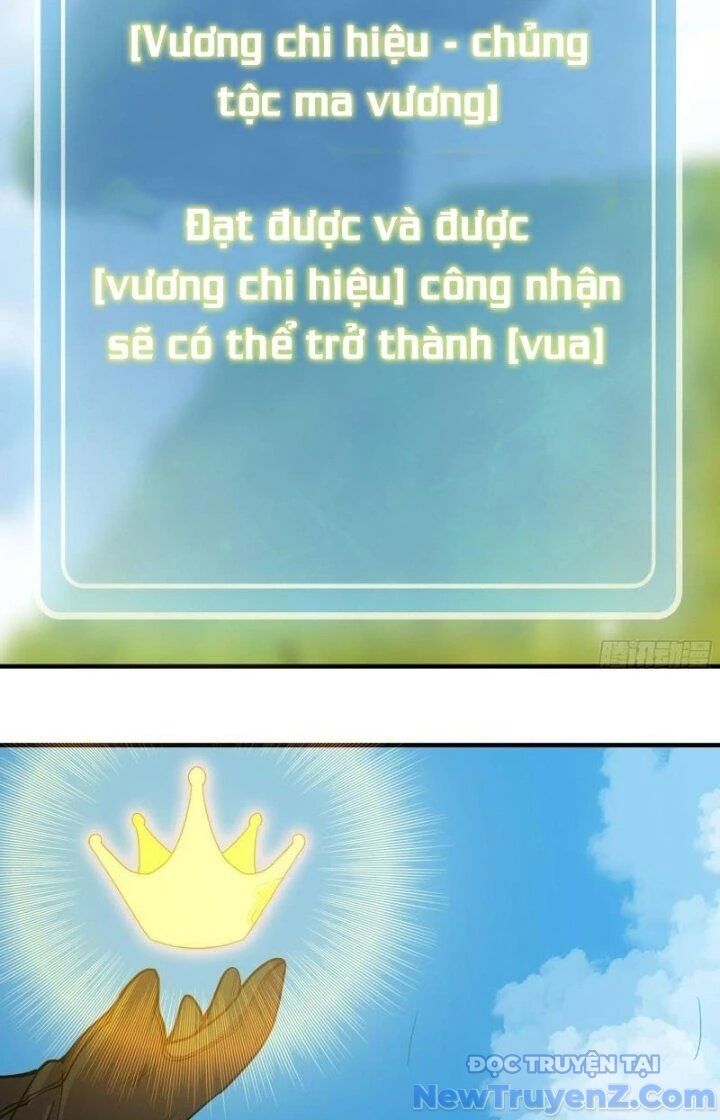 Dũng Sĩ Nấm Chap 42 - Next Chap 43
