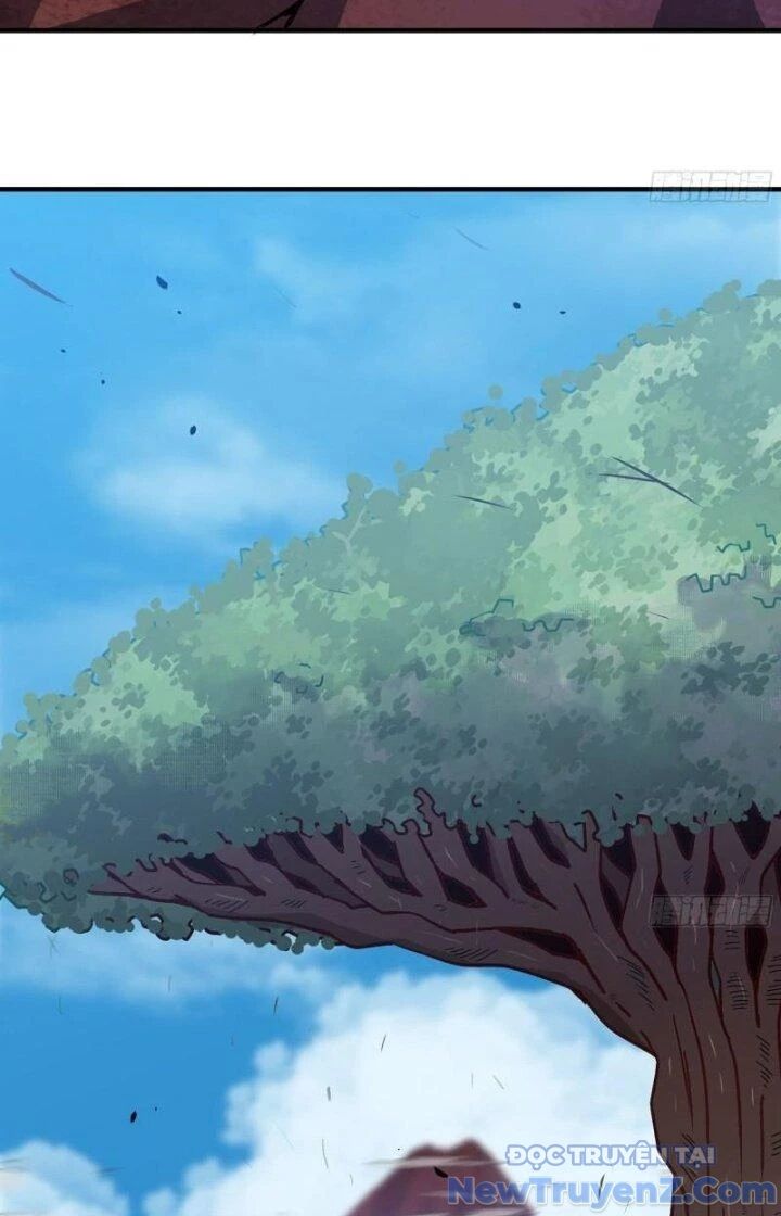 Dũng Sĩ Nấm Chap 42 - Next Chap 43
