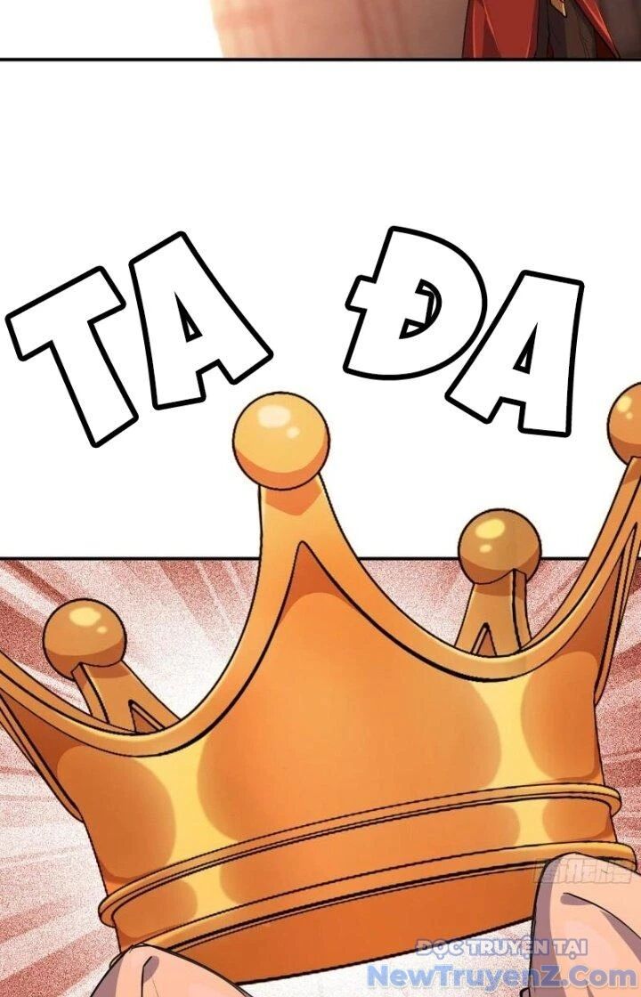 Dũng Sĩ Nấm Chap 43 - Next Chap 44