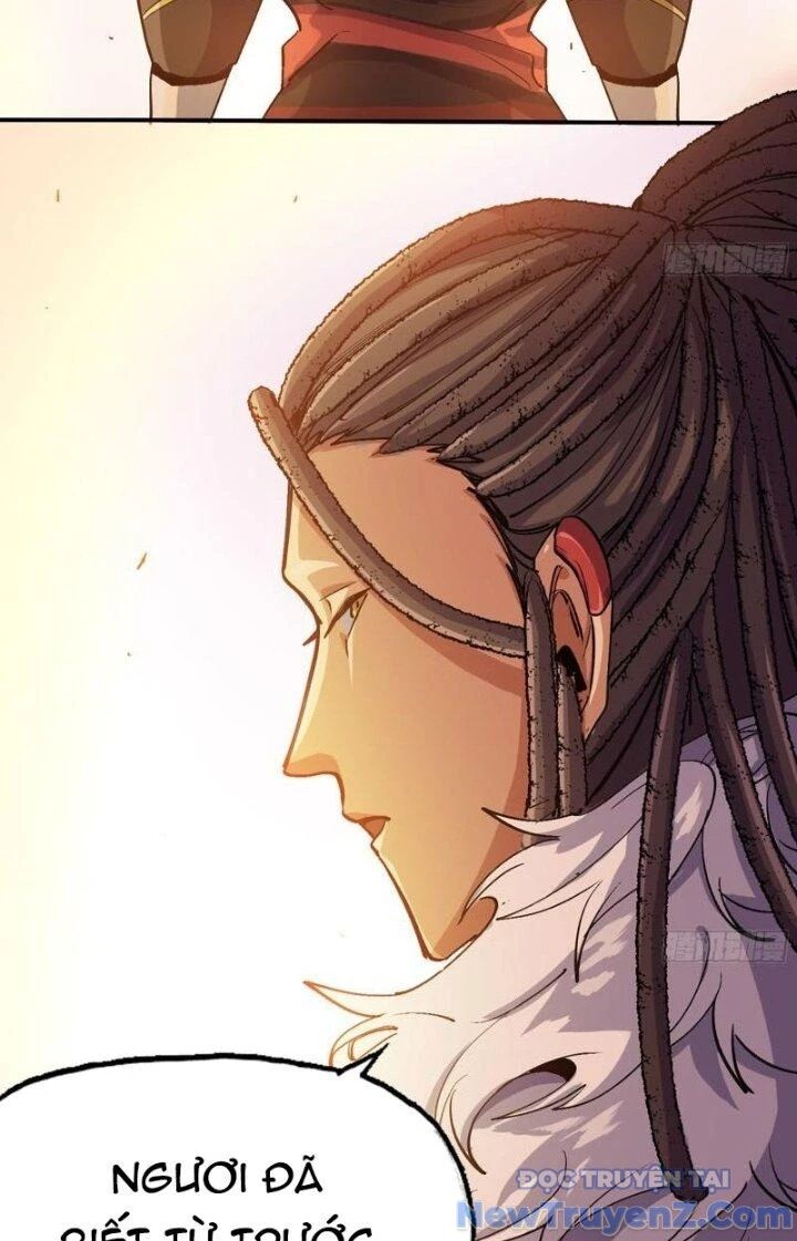 Dũng Sĩ Nấm Chap 43 - Next Chap 44