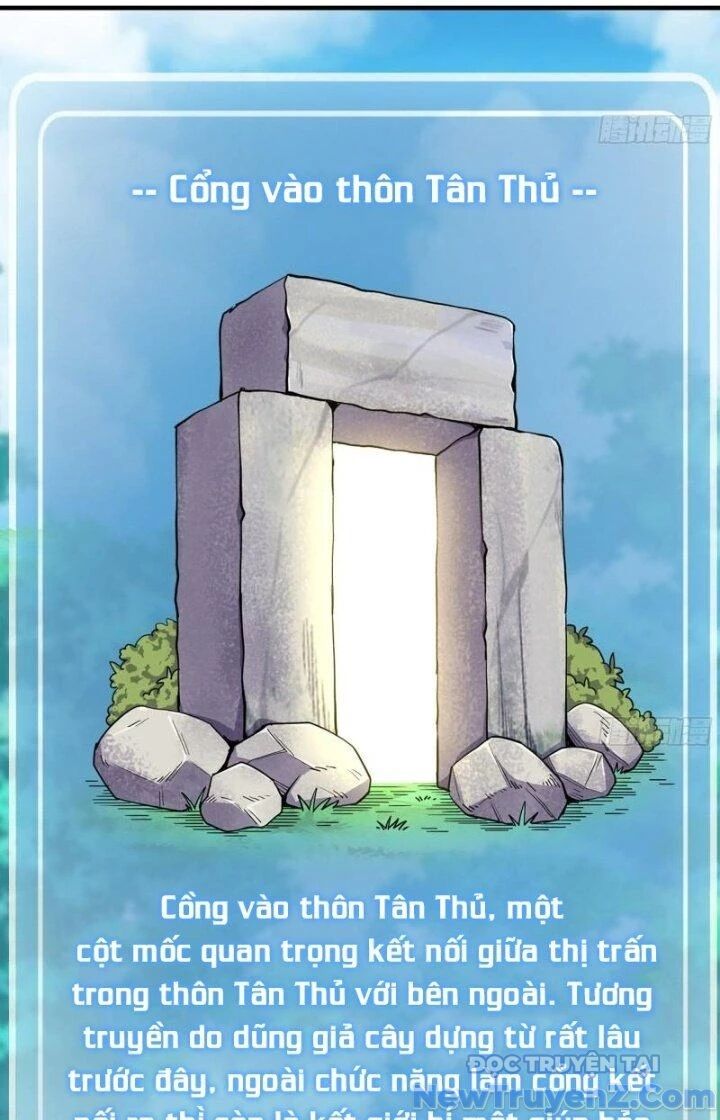 Dũng Sĩ Nấm Chap 45 - Next Chap 46