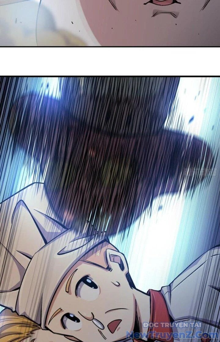 Dũng Sĩ Nấm Chap 45 - Next Chap 46