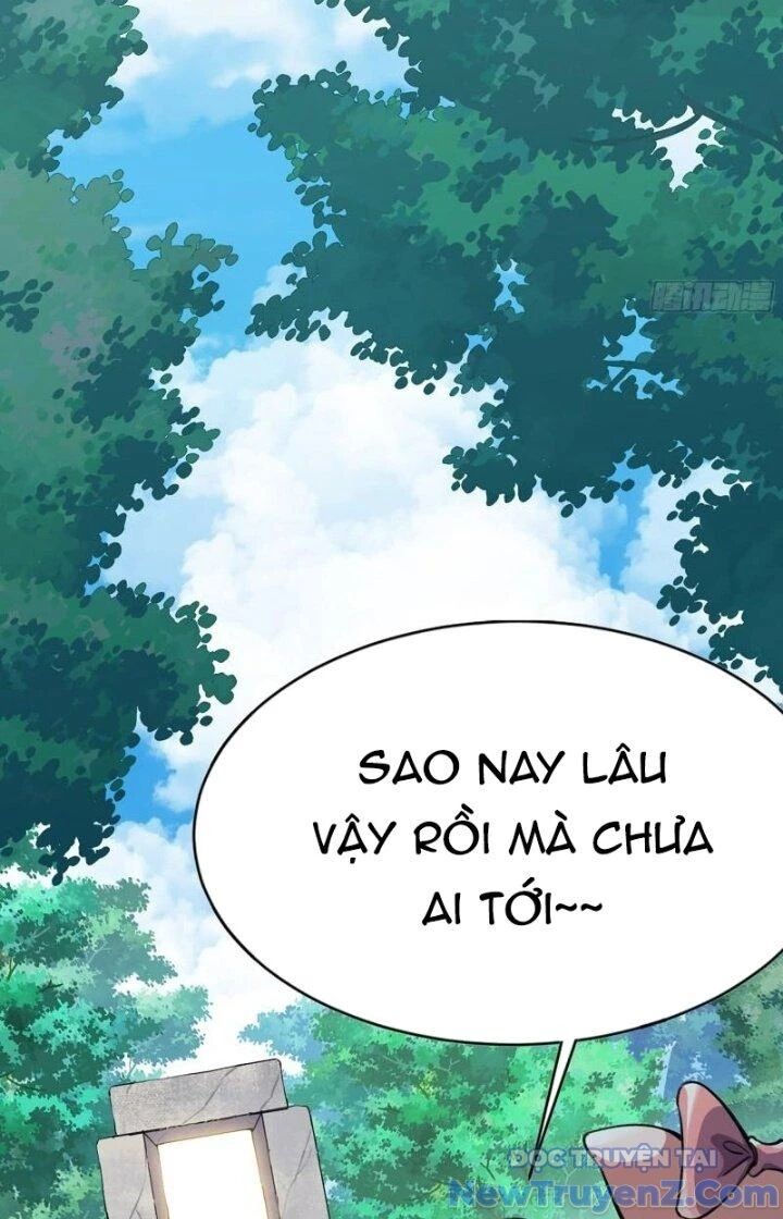 Dũng Sĩ Nấm Chap 45 - Next Chap 46