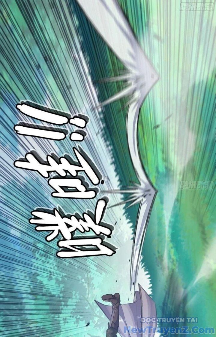 Dũng Sĩ Nấm Chap 45 - Next Chap 46