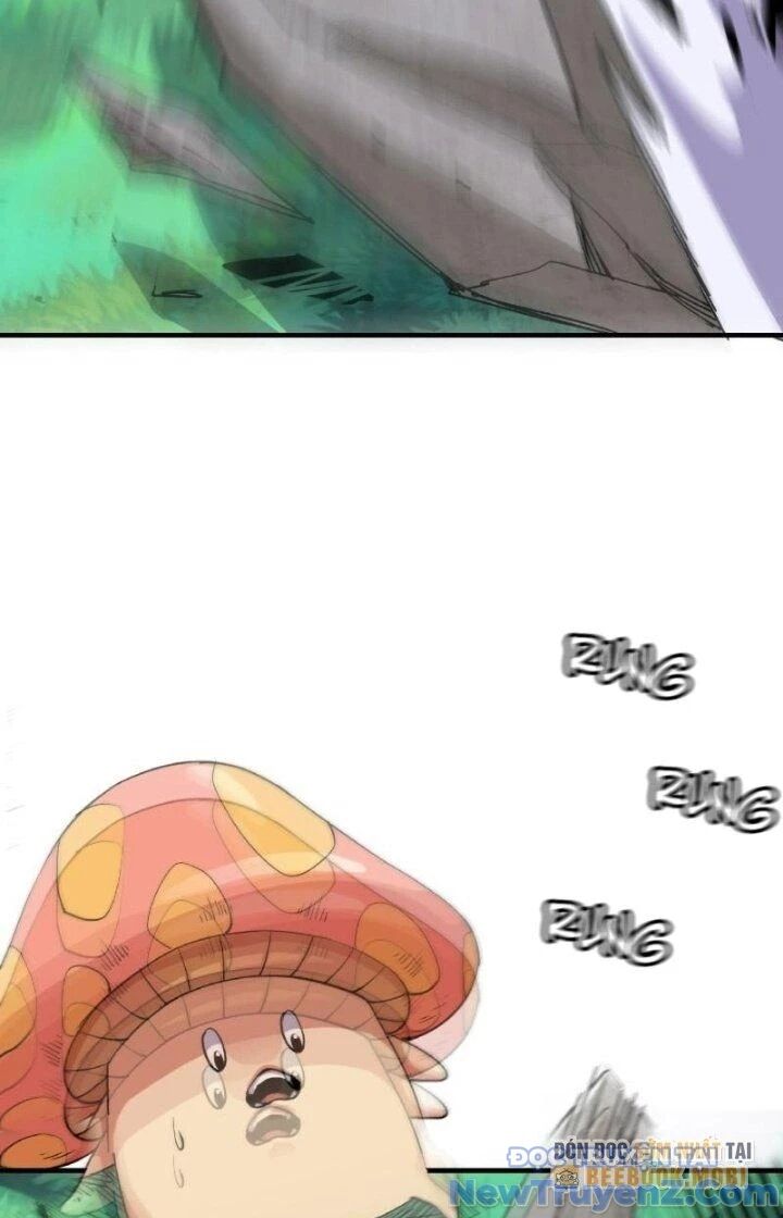 Dũng Sĩ Nấm Chap 46 - Next Chap 47