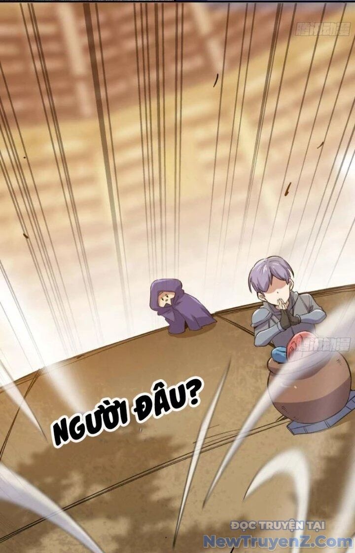 Dũng Sĩ Nấm Chap 49 - Next Chap 50