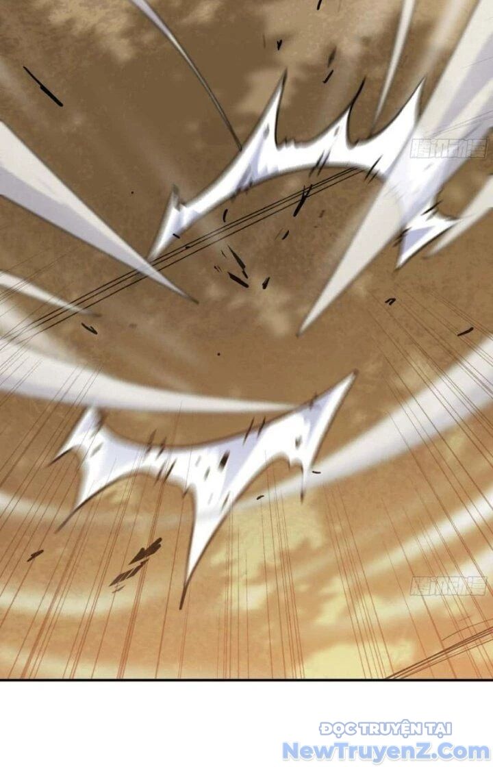 Dũng Sĩ Nấm Chap 49 - Next Chap 50