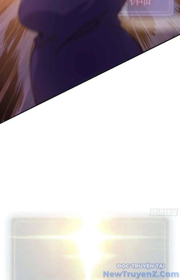 Dũng Sĩ Nấm Chap 49 - Next Chap 50