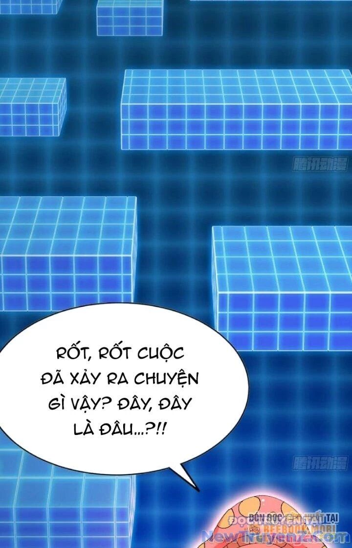 Dũng Sĩ Nấm Chap 49 - Next Chap 50