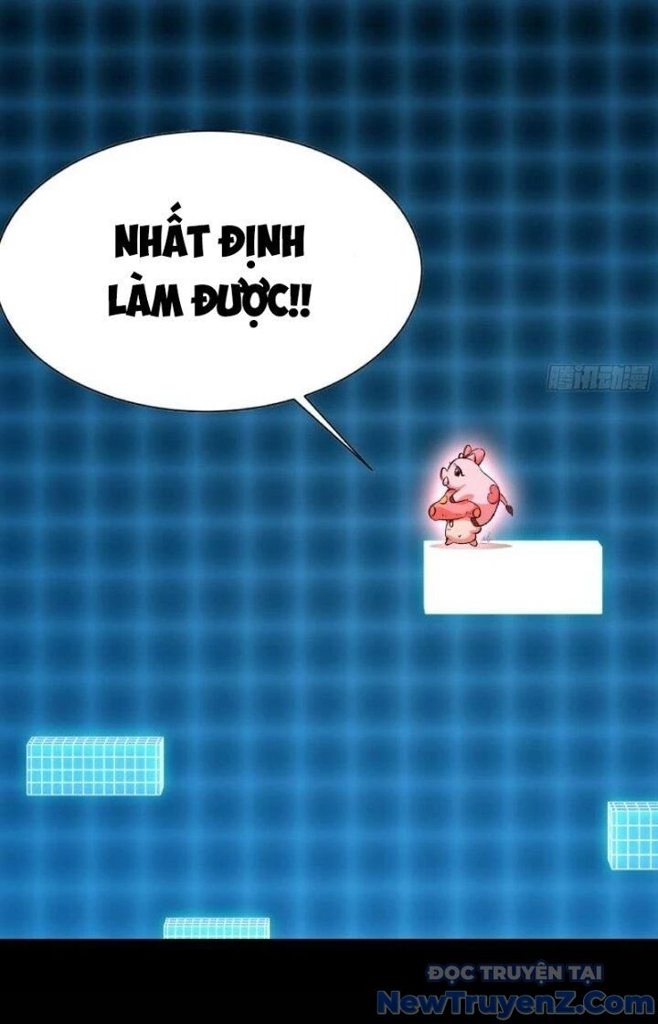 Dũng Sĩ Nấm Chap 50 - Next Chap 51