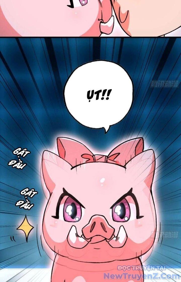 Dũng Sĩ Nấm Chap 50 - Next Chap 51