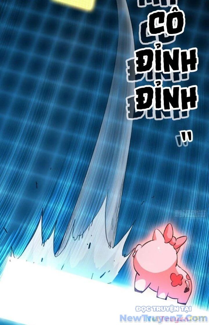 Dũng Sĩ Nấm Chap 50 - Next Chap 51