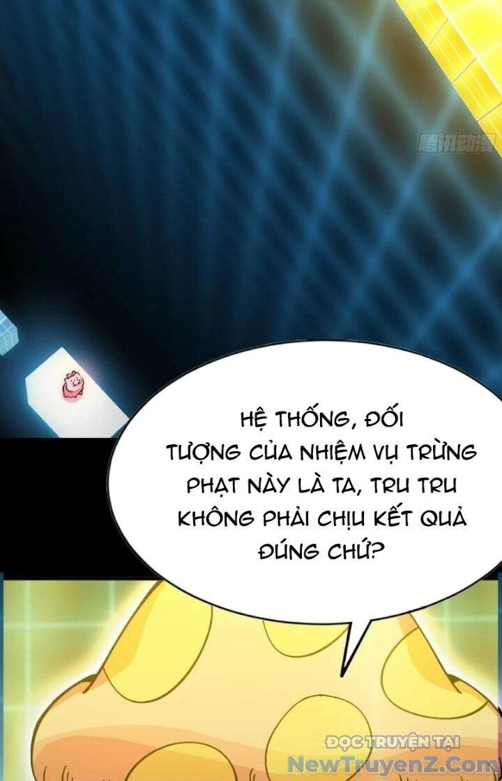 Dũng Sĩ Nấm Chap 50 - Next Chap 51