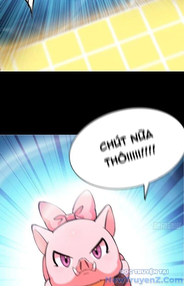 Dũng Sĩ Nấm Chap 50 - Next Chap 51