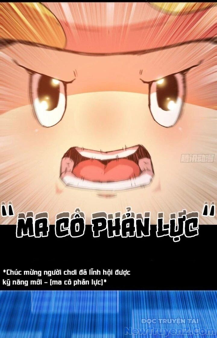 Dũng Sĩ Nấm Chap 50 - Next Chap 51