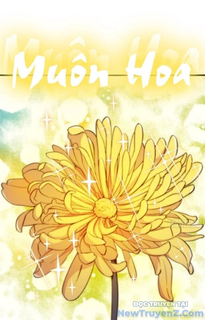 Dũng Sĩ Nấm Chap 52 - Next Chap 53