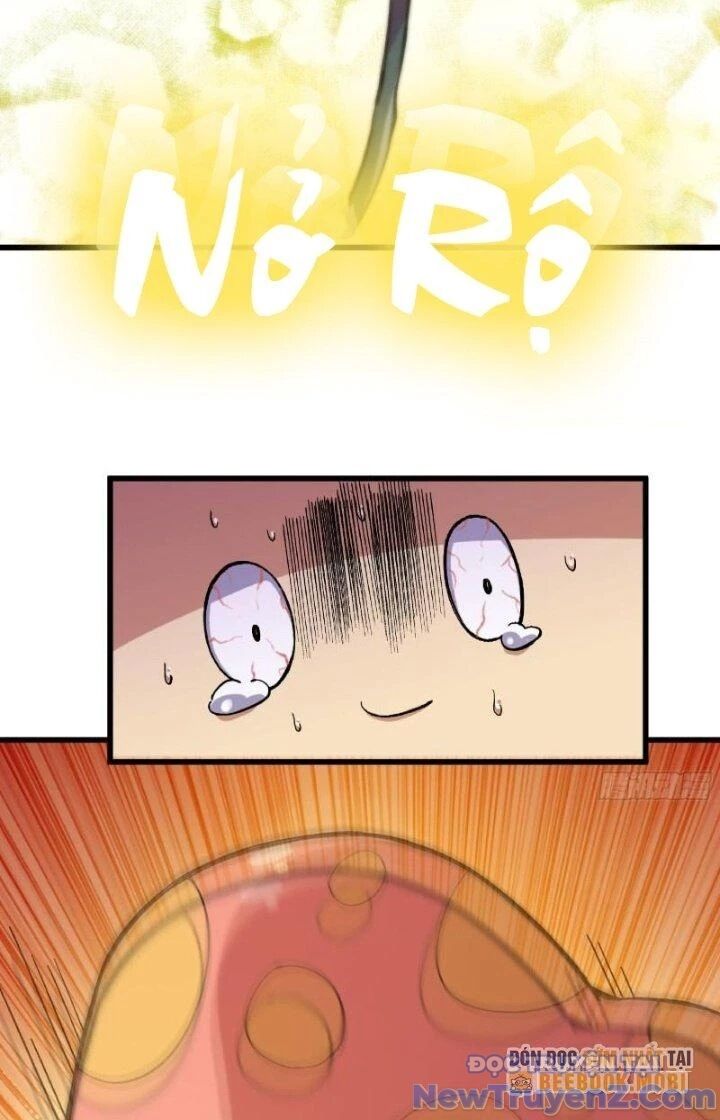 Dũng Sĩ Nấm Chap 52 - Next Chap 53