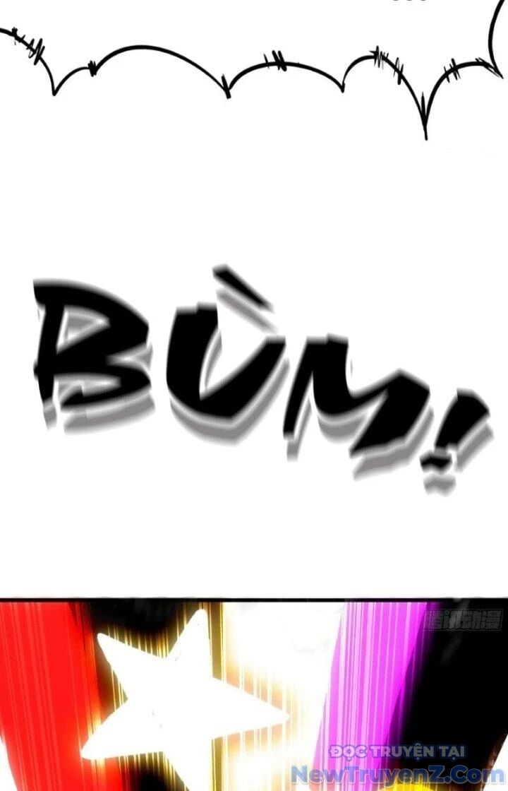Dũng Sĩ Nấm Chap 52 - Next Chap 53