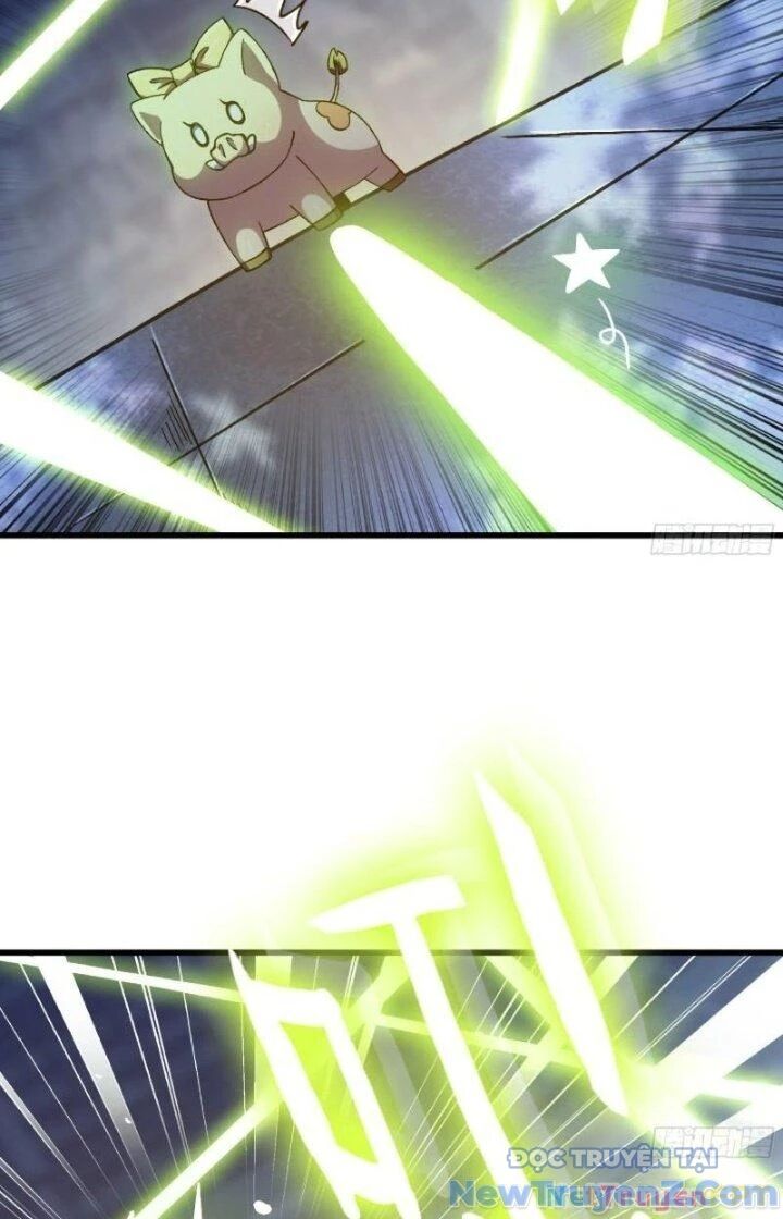 Dũng Sĩ Nấm Chap 52 - Next Chap 53