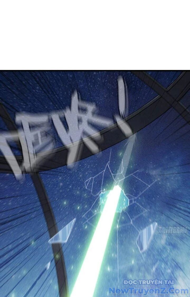 Dũng Sĩ Nấm Chap 52 - Next Chap 53