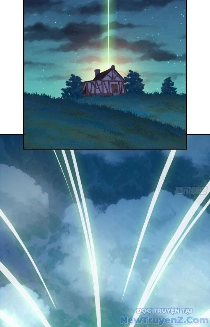 Dũng Sĩ Nấm Chap 52 - Next Chap 53