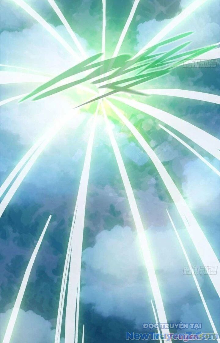 Dũng Sĩ Nấm Chap 52 - Next Chap 53
