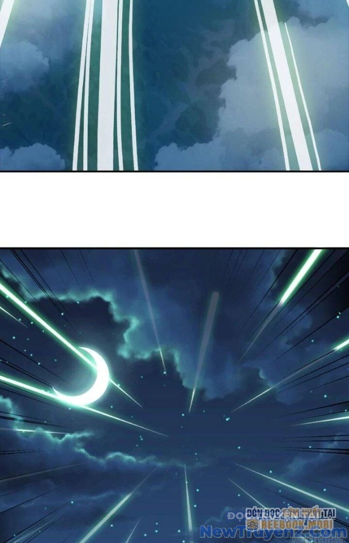 Dũng Sĩ Nấm Chap 52 - Next Chap 53