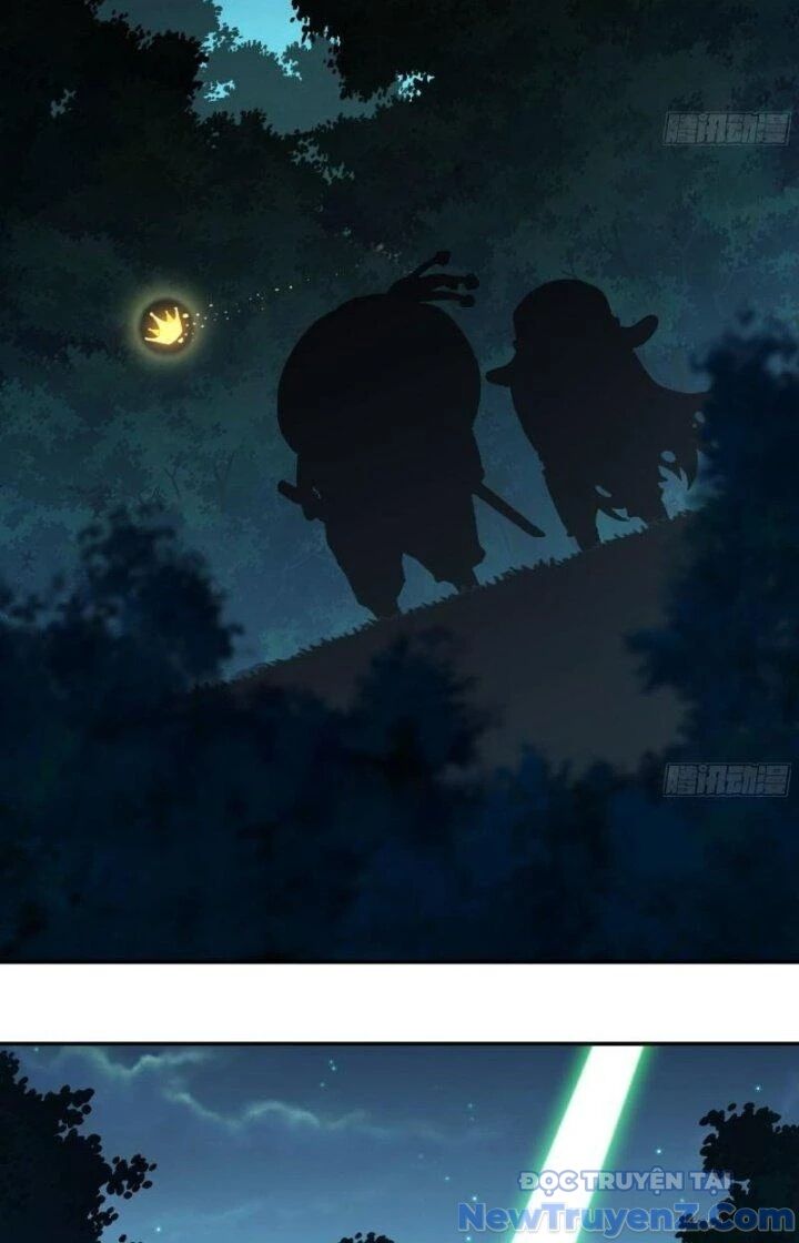 Dũng Sĩ Nấm Chap 52 - Next Chap 53