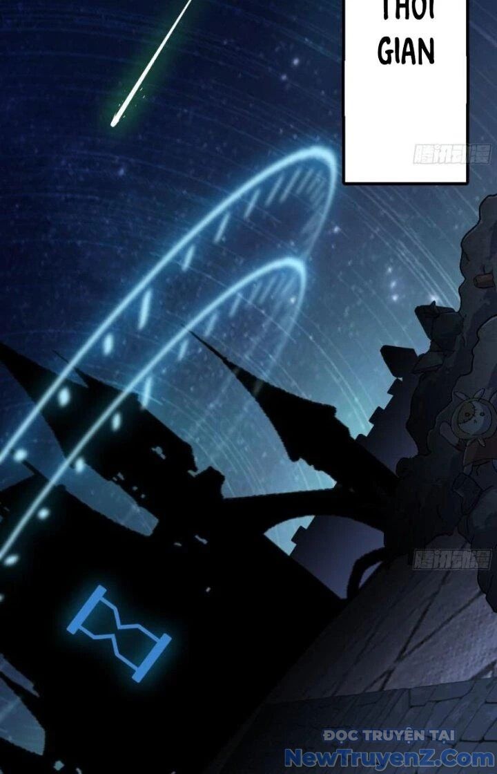 Dũng Sĩ Nấm Chap 52 - Next Chap 53