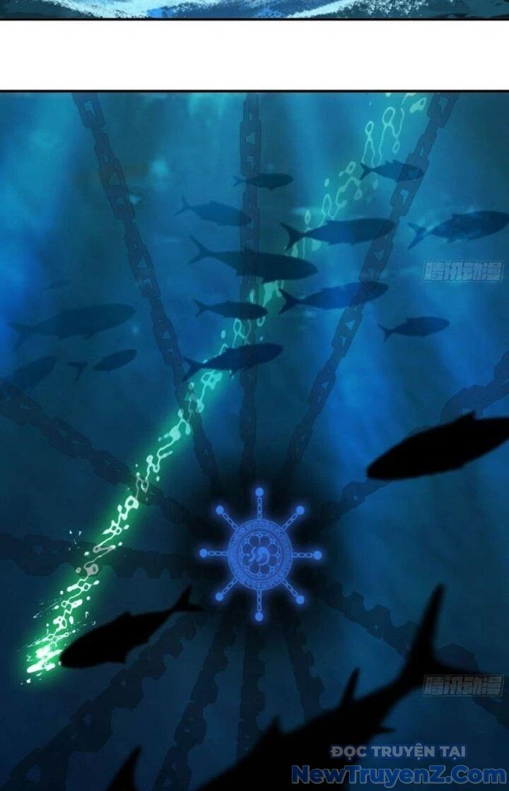 Dũng Sĩ Nấm Chap 52 - Next Chap 53