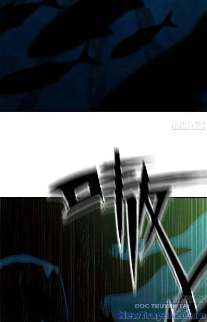 Dũng Sĩ Nấm Chap 52 - Next Chap 53