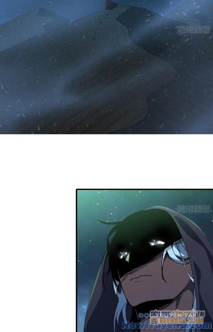 Dũng Sĩ Nấm Chap 52 - Next Chap 53