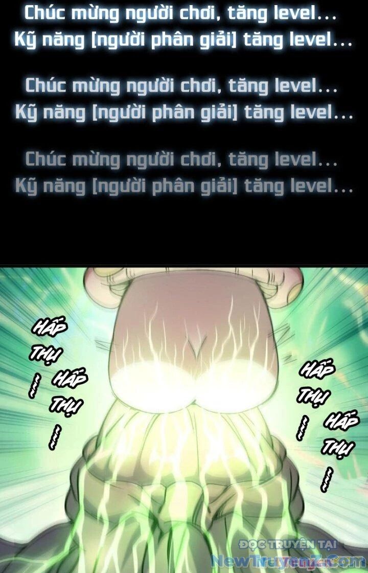 Dũng Sĩ Nấm Chap 52 - Next Chap 53