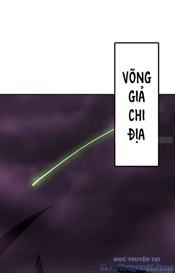 Dũng Sĩ Nấm Chap 52 - Next Chap 53
