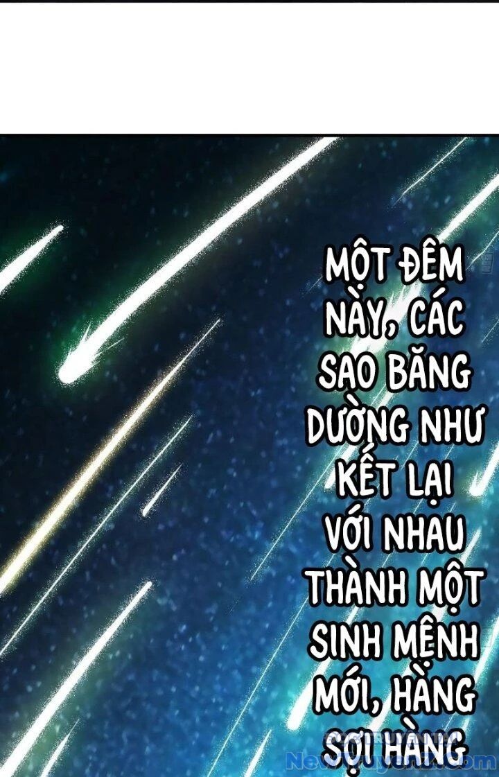 Dũng Sĩ Nấm Chap 52 - Next Chap 53