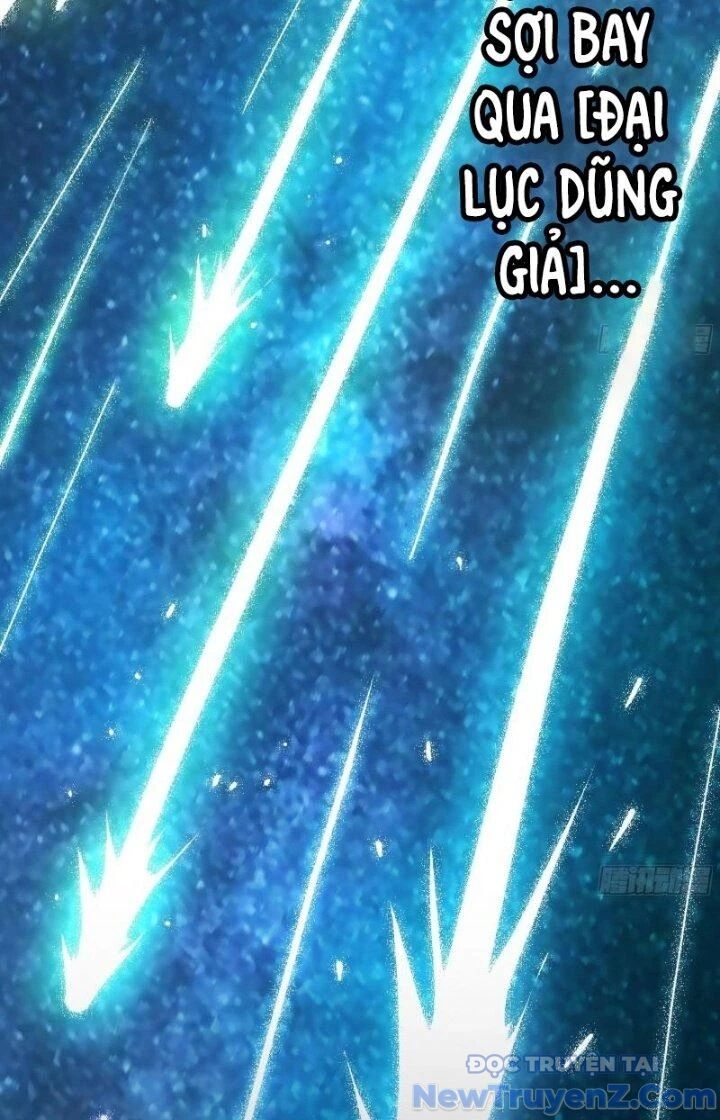 Dũng Sĩ Nấm Chap 52 - Next Chap 53